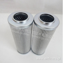 FST-RP-FT1003P10A Hydraulic Oil Filter Element